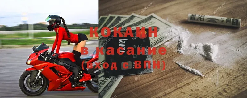 как найти наркотики  omg вход  Кокаин 97%  Дальнегорск 