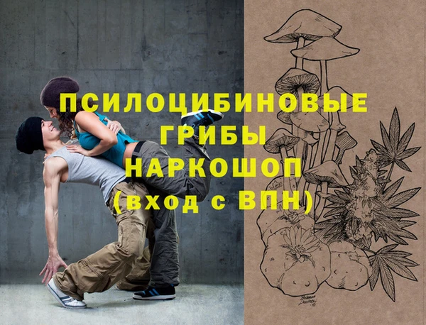 spice Баксан