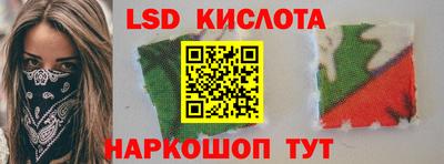 a pvp Бийск