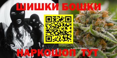 a pvp Бийск