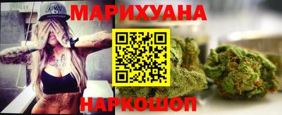 a pvp Бийск